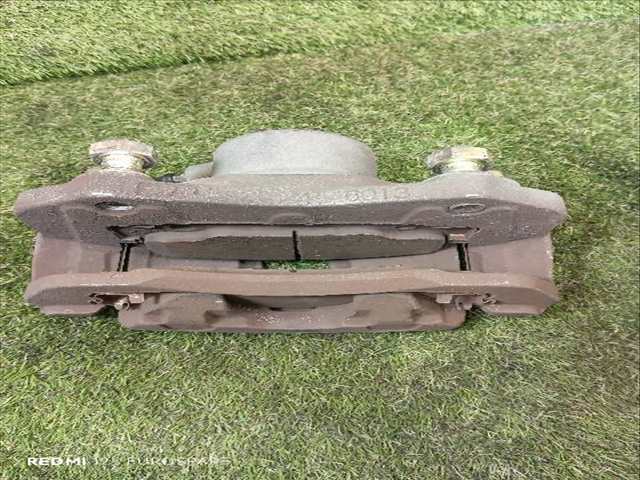Foto 4ª: Pinza Freno Delantera Derecho Opel Frontera 2.2 D B 3P [X22DTH] (1999)