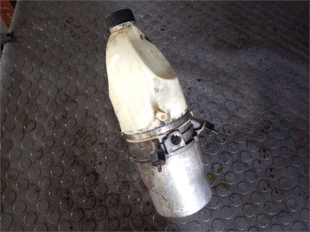Foto 3ª: Bomba de Direccion Opel Vectra 1.9 SPORT [1.9 LTR. - 88 KW CDTI]