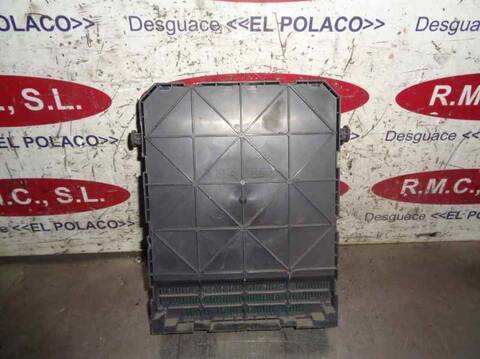 Foto 4ª: Centralita Confort BSI Peugeot 207 CONFORT 68CV 50KW [8HZ] (2008)