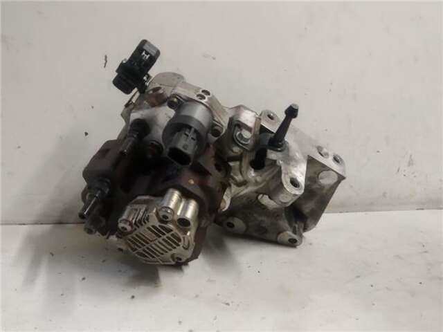 Foto 2ª: Bomba Inyeccion Renault Megane 1.9 DCI (BM0G. CM0G) II (BM0/1_, CM0/1_) [F9Q 800]