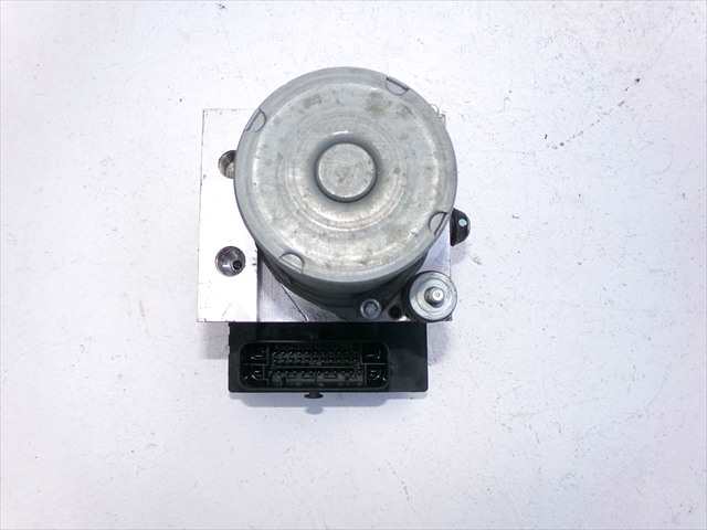 Foto 3ª: Abs Citroen C4 1.6 HDI 2010-2018 [BH02] (2015)