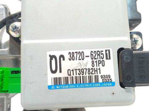 Foto 4ª: Columna Dirección Suzuki Ignis 1.2 16V DUALJET CAT 90CV 66KW [K12C] (2019)