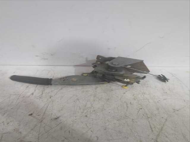 Freno de Mano Peugeot 407 2.0 HDI 135 6DRHRH 6DRHRE 6DRHRG 6DRHRJ) 136CV