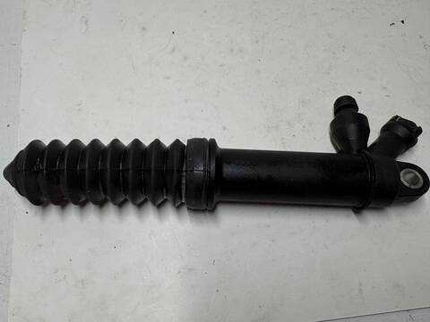 Bomba Embrague Audi A4 CJCD BERLINA