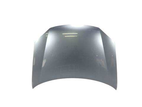 Foto 3ª: Capot Volkswagen Jetta 1.4 16V TSI 1390 CM3) 122CV [CAXA] (2005)