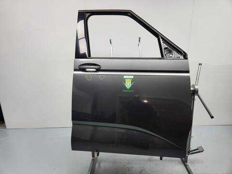 Foto 2ª: Puerta Delantera Derecha Volkswagen Transporter T7 MULTIVAN ST) LIFE EHYBRID [DGEA] (2022)