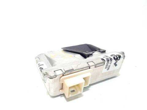 Foto 2ª: Centralita Motor ECU Mazda CX5 2.0 G CAT [PE] (2016)