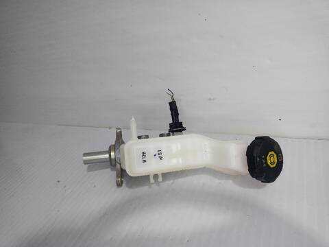 Foto 3ª: Bomba Freno Hyundai i20 ESSENCE MILD-HYBRID 100CV [G3LF  G3LE] (2020)