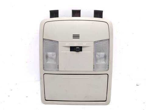 Luz Interior Toyota Rav4 197CV