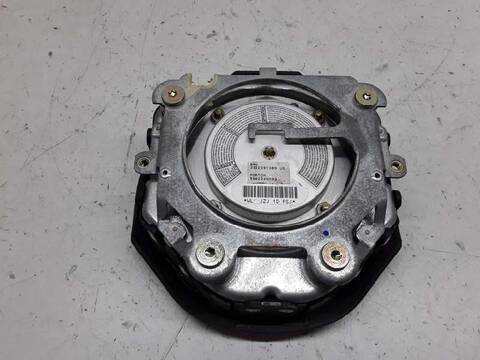 Foto 3ª: Kit Airbag Bmw Serie 5 518 BERLINA 170CV 125KW (1995)