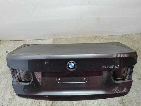 Portón Bmw Serie 3 315 316D 116CV 85KW