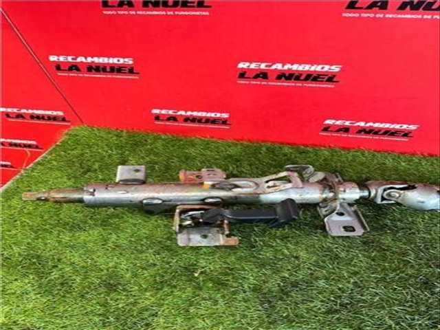 Foto 4ª: Columna Dirección Citroen Jumpy CONFORT M BLUE-HDI FAP 116CV 85KW FURGON [BH01 BHX] (2020)