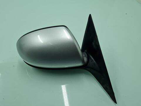 Foto 3ª: Retrovisor Derecho Mazda 6 2.2 TD CAT 163CV 120KW [R2] (2012)