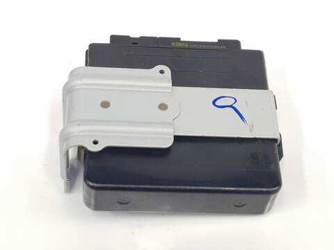 Foto 2ª: Centralita Motor ECU Toyota Hilux 2GDFTV 150CV (2016)
