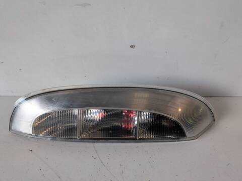 Piloto Trasero Izquierdo Opel Corsa Z12XEP