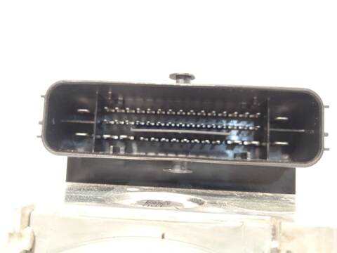 Foto 4ª: Abs Renault Megane 1.5 BLUE DCI 115 LVA6) 115CV 85KW IV SEDAN [K9K872] (2021)