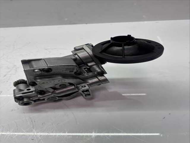Bomba de Aceite Audi A8 351 CV 258KW