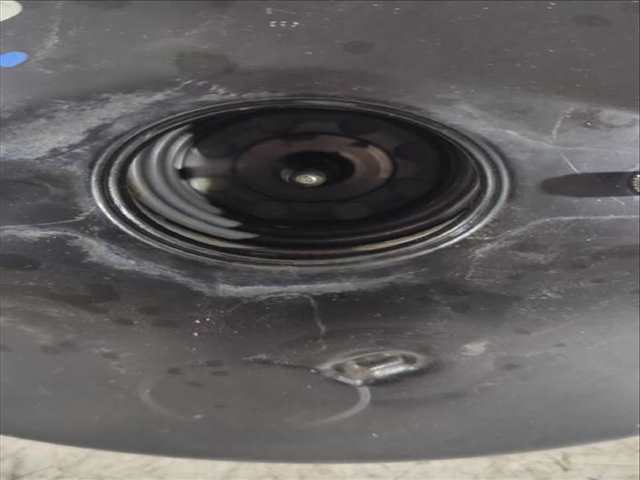 Foto 2ª: Servofreno Toyota Auris 1.6 ZRE151_) 124CV [1ZR-FE] (2006)