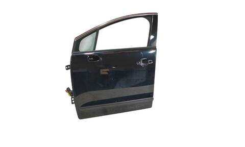 Puerta Delantera Izquierda Peugeot 3008 9HD
