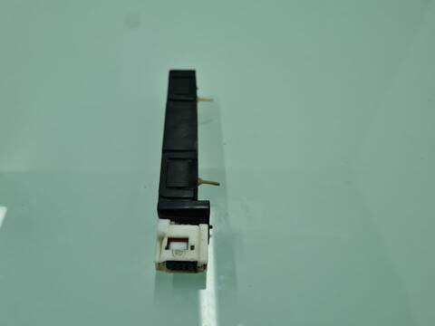 Foto 2ª: Centralita Motor ECU Toyota Land Cruiser VX 177CV 130KW [1GD] (2016)