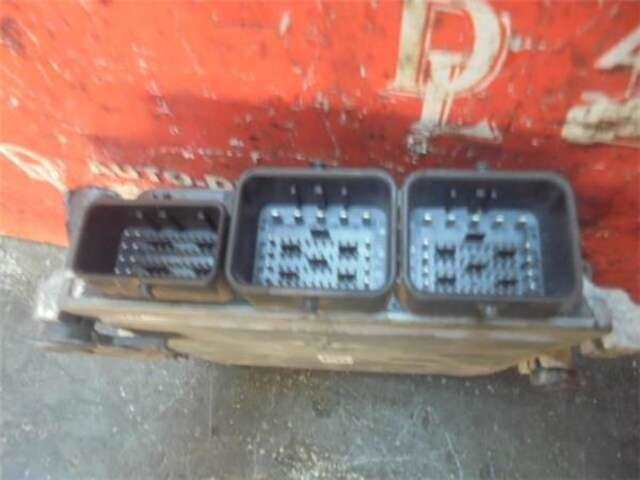 Foto 3ª: Centralita Motor ECU Ford C Max 1.6 TDCI (CB7)(2010 _) [T1DA]