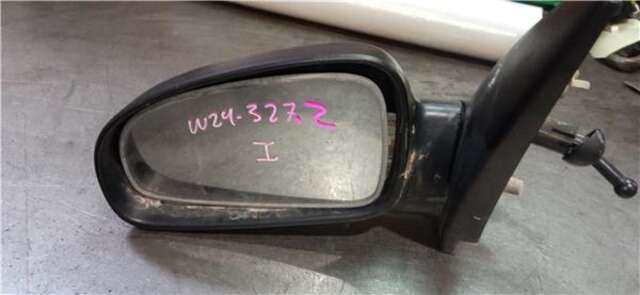 Retrovisor Izquierdo Daewoo Kalos 1.4 SE [1.4 LTR. - 61 KW CAT]