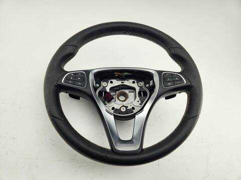 Volante Mercedes Clase B 150 B 200 CDI 246.208) 136CV 100KW