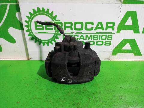 Pinza Freno Delantera Derecho Renault Laguna RENAULT LAGUNA III GRANDTOUR 109CV