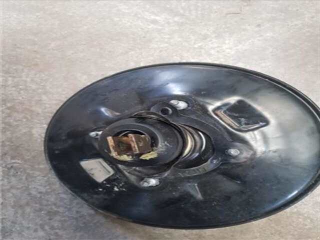 Foto 3ª: Servofreno Citroen Berlingo 1.9 D (MFDJY) [D9B (XUD9A/L)]