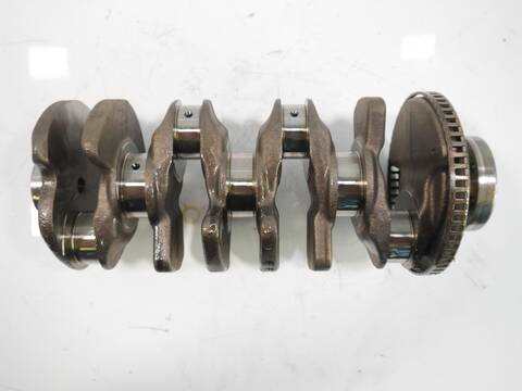 Cigüeñal Audi Q3 200 CV 147KW