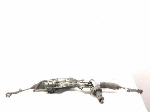 Cremallera de Direccion Bmw Serie 3 315 320 D