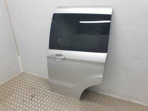Foto 3ª: Puerta Lateral Corredera Izquierda Ford Tourneo TREND
