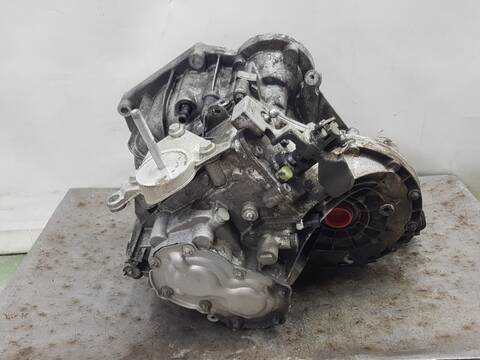 Foto 2ª: Caja Cambios Fiat Stilo 1.9 JTD - 1.9 JTD 115 DYNAMIC 130CV 97KW