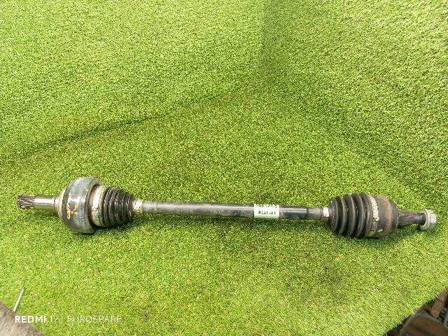 Transmision Trasera Izquierda Mercedes Clase ML 320 3.0 CDI 5P