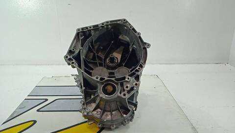 Foto 3ª: Caja Cambios Mazda 6 STYLE 150CV 110KW [SH] (2014)