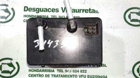 Foto 2ª: Centralita Motor ECU Mercedes Clase ML 63 6.2 AMG V8 510CV 375KW W164) AUT. 164.177) M156 E63 [M156980] (2006)