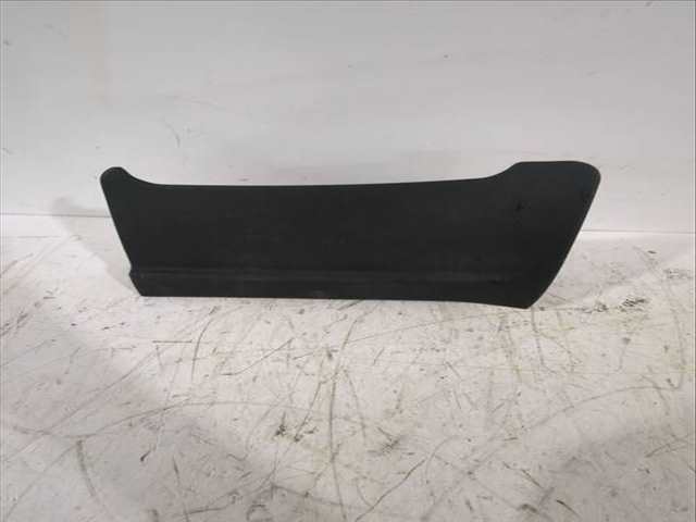 Airbag Delantero Izquierdo Peugeot 407 2.0 HDI 135 6DRHRH 6DRHRE 6DRHRG 6DRHRJ) 136CV 100KW