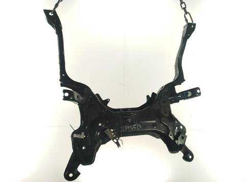Puente Delantero Toyota Yaris 1.5 HYBRID MXPJ10)