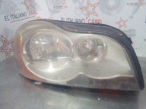 Faro Derecho Volvo XC 90 D5 OCEAN RACE 185CV 136KW