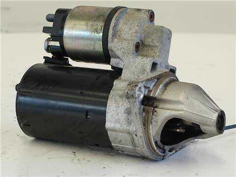 Motor de Arranque Opel Corsa 1.2 80CV 59KW