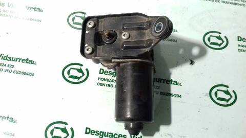 Foto 2ª: Motor Limpia Delantero Kia Ceed CONCEPT 109CV 80KW [G4FA] (2008)