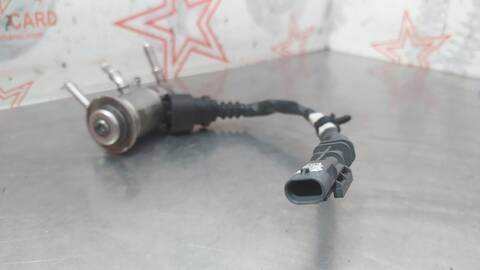 Foto 3ª: Inyectores Fiat 500 URBAN 69CV 51KW [55280444] (2019)