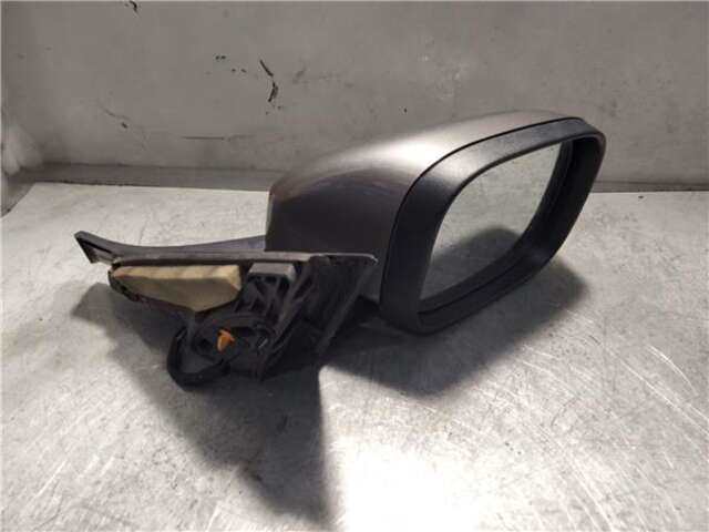 Retrovisor Derecho Volvo XC 70 2.4 KINETIC AWD [2.4 LTR. - 151 KW DIESEL CAT]