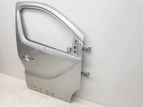 Foto 2ª: Puerta Delantera Derecha Renault Trafic L1H1 29T KOMFORT (2014)