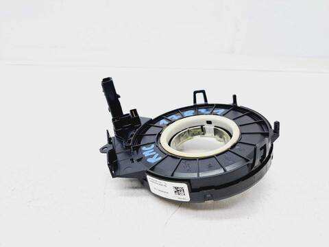 Foto 2ª: Anillo Airbag Audi A4 2.0 16V TDI CLEAN DIESEL 150CV 110KW [CJCD] (2014)