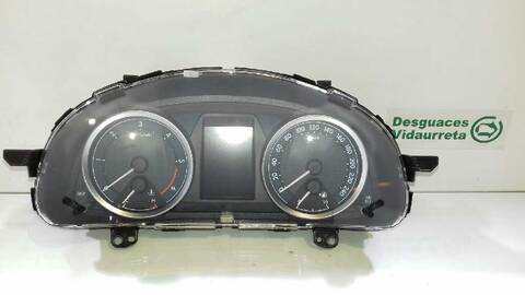Cuadro de Instrumentos Toyota Auris ACTIVE 90CV 66KW
