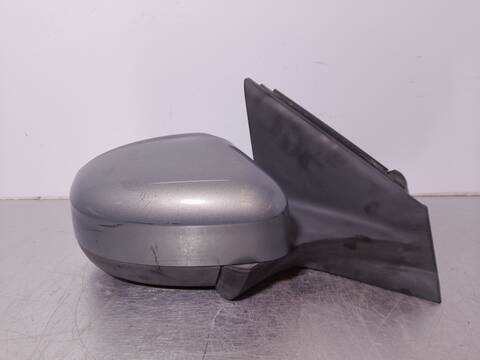 Retrovisor Derecho Ford Mondeo AMBIENTE 125CV 92KW