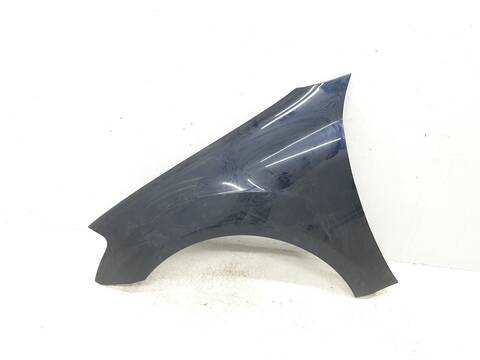 Aleta Delantera Izquierda Mercedes Clase ML 320 CDI 164.122)