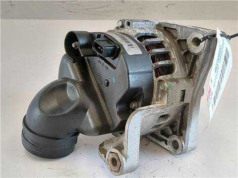 Alternador Bmw Serie 3 315 2.2 320 CI COUPE 170CV 125KW