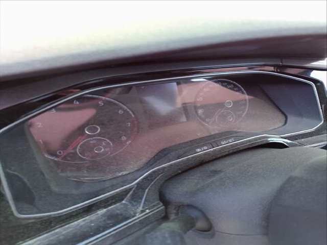 Cuadro de Instrumentos Volkswagen Polo 1.0 TSI